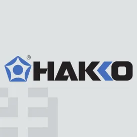 Hakko
